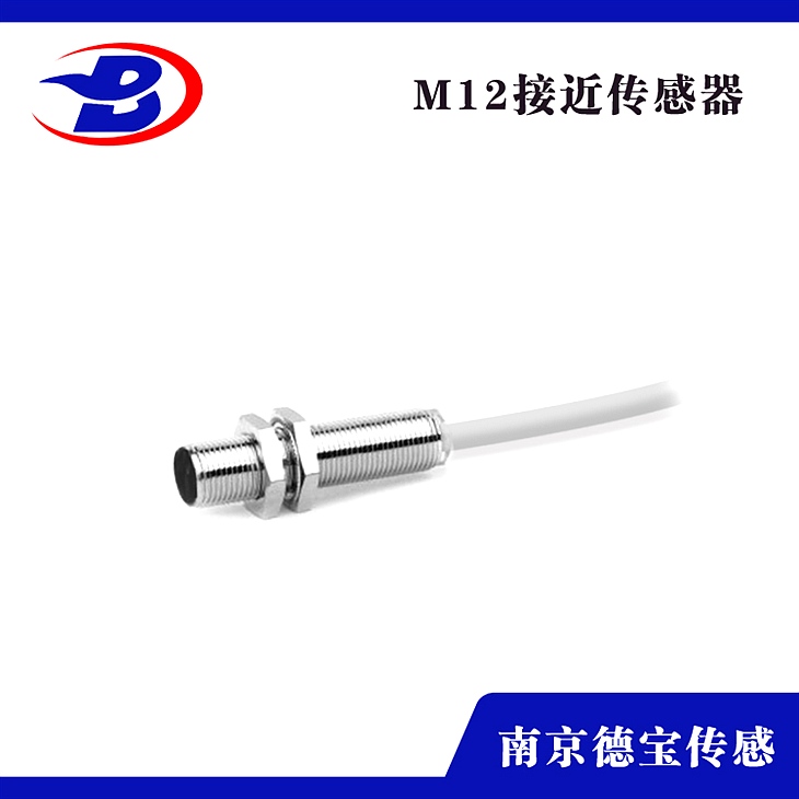 ZLJ-E140-80APA地鐵屏蔽門三線制接近開(kāi)關(guān)