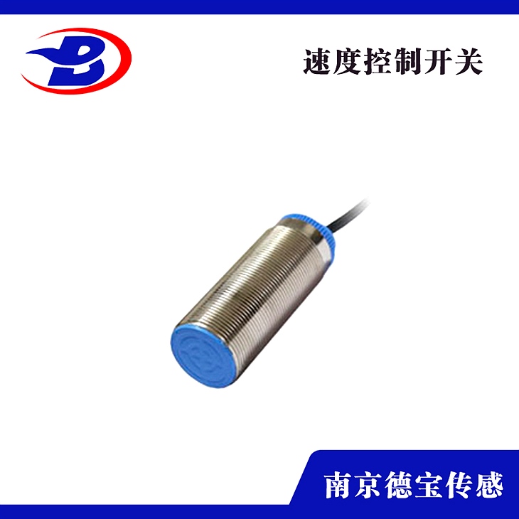 DOB-KG18/L-JZ-K5速度傳感器選型90-250VAC DOB-KG18/L-JZ-K5速度傳感器選型90-250VAC
