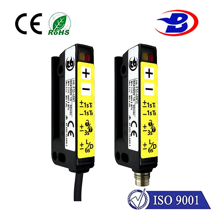 DOB-FC8U/0N-M307-1F/L 貼標機標簽傳感器 標簽傳感器規(guī)格尺寸 DOB-FC8U/0N-M307-1F/L 貼標機標簽傳感器 標簽傳感器規(guī)格尺寸