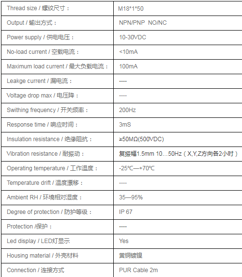 霍爾傳感器M30
.jpg