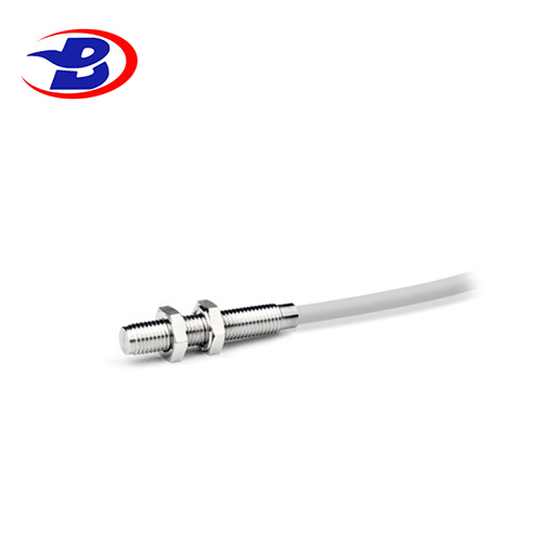 M8全金屬接近傳感器.jpg