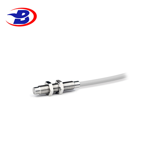 M8全金屬接近傳感器1.jpg