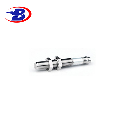 M8全金屬接近傳感器2.jpg
