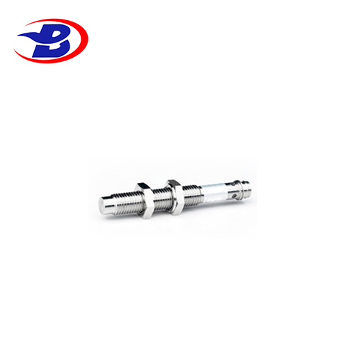 M8全金屬接近傳感器3.jpg