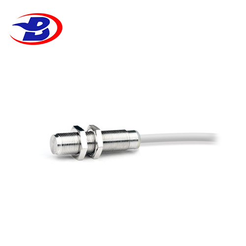 M12全金屬接近傳感器.jpg