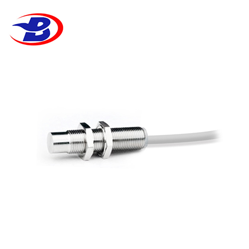 M12全金屬接近傳感器1.jpg