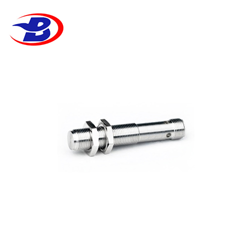 M12全金屬接近傳感器2.jpg