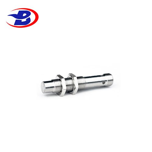M12全金屬接近傳感器3.jpg