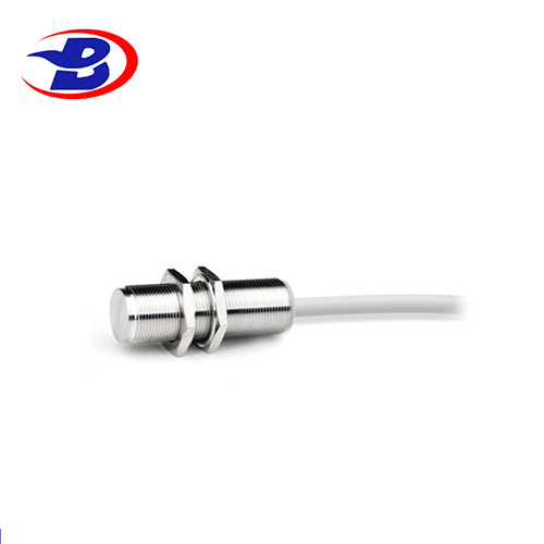 M18全金屬接近傳感器.jpg