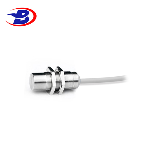 M18全金屬接近傳感器1.jpg