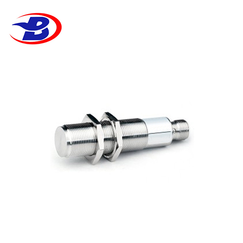 M18全金屬接近傳感器2.jpg