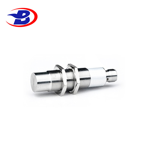 M18全金屬接近傳感器3.jpg