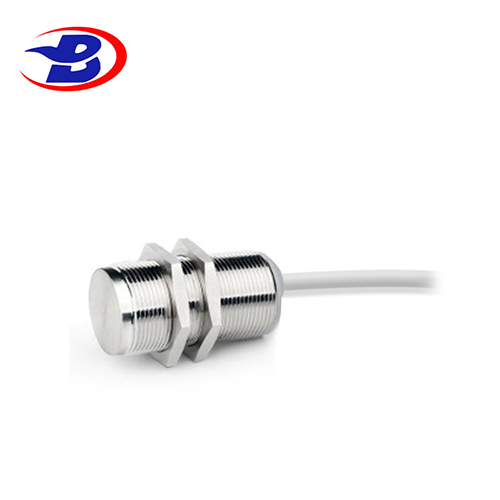 M30全金屬接近傳感器.jpg