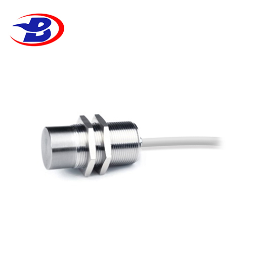 M30全金屬接近傳感器1.jpg