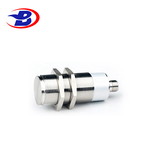 M30全金屬接近傳感器2.jpg