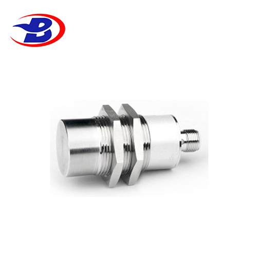 M30全金屬接近傳感器4.jpg