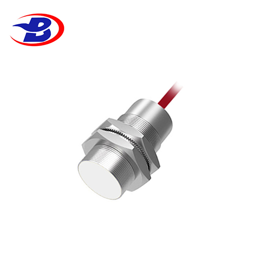 M30耐高溫接近傳感器.jpg