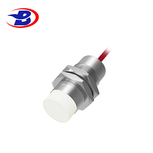 M30耐高溫接近傳感器1.jpg