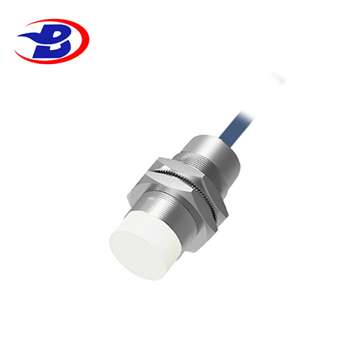 M30耐低溫接近傳感器1.jpg