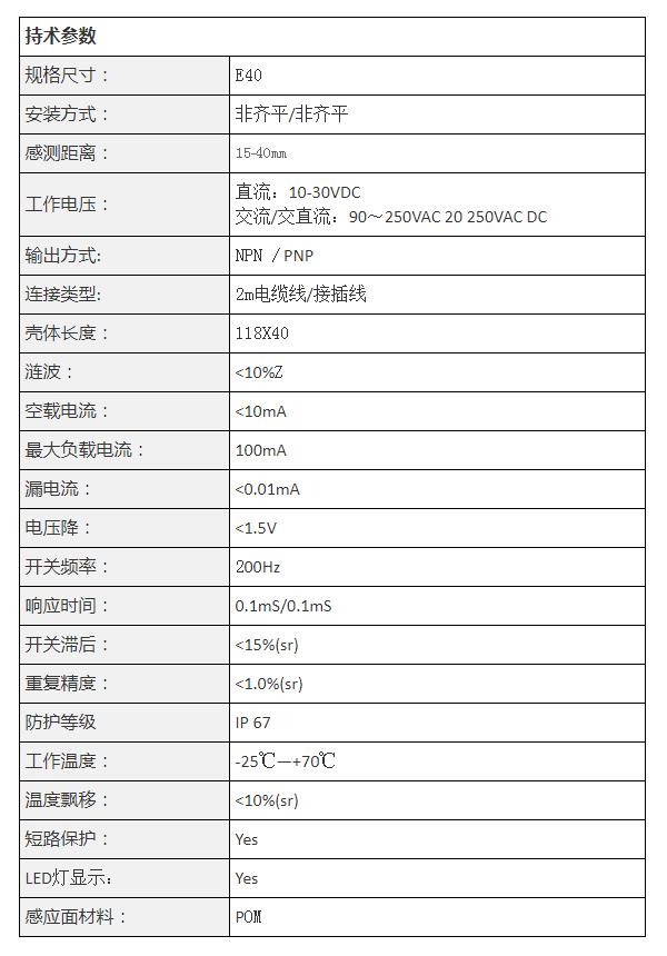 標準型方形接近傳感器.jpg