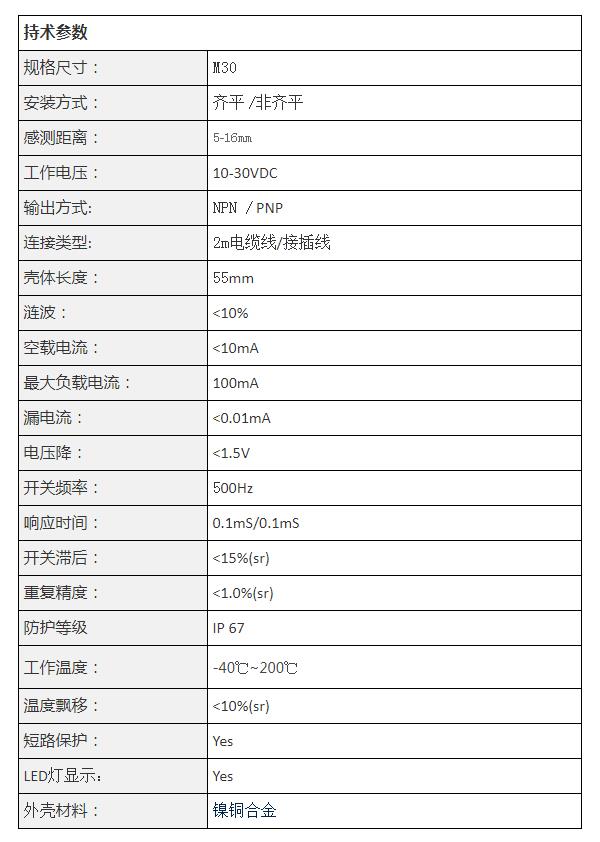 德寶耐高溫傳感器.jpg