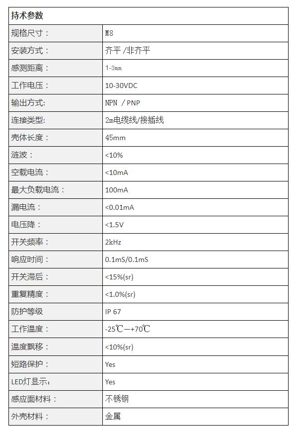 全金屬電感式傳感器.jpg