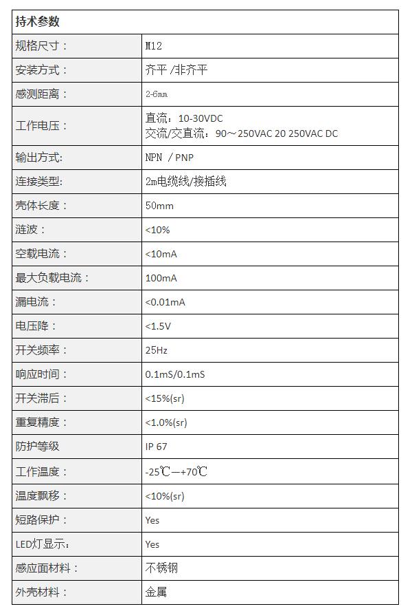 全金屬電感式接近開關(guān).jpg