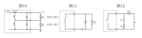 南京德寶熱金屬檢測器DOB-HMD5系列.jpg