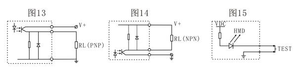 南京德寶熱金屬檢測器DOB-HMD5系列.jpg