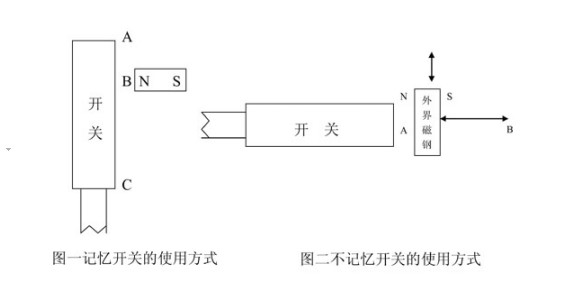 圖片1.jpg