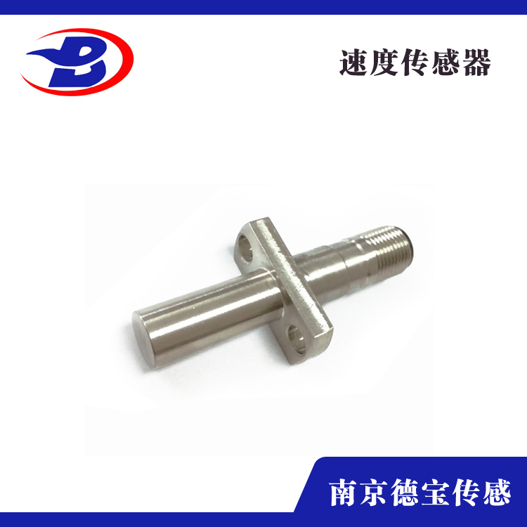 齒輪測(cè)速傳感器1 齒輪測(cè)速傳感器1
